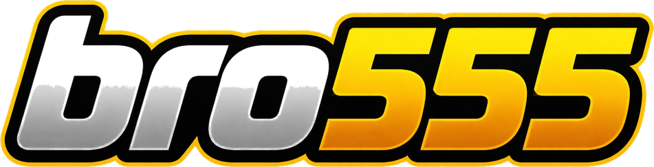 bro555